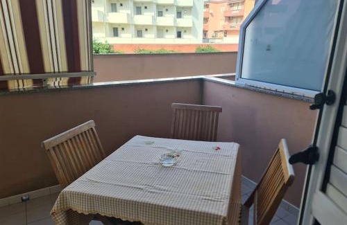 Lido Apartamento | Luci sul Mare