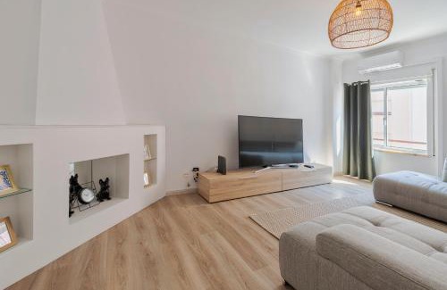 Sao Sebastiao Apartamento | Lucia House - By Y Concept