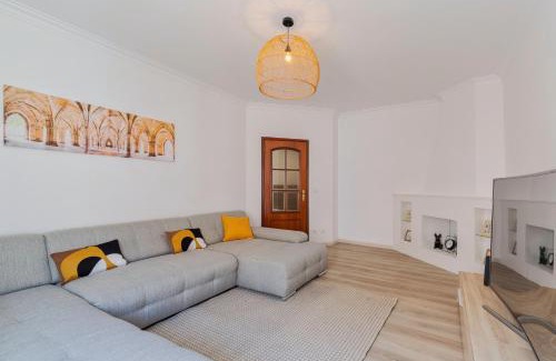Sao Sebastiao Apartamento | Lucia House - By Y Concept