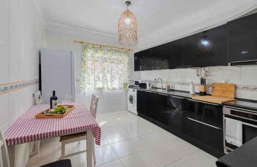 Sao Sebastiao Apartamento | Lucia House - By Y Concept