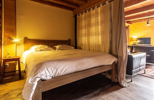 Anost Casa | Vrbo Property