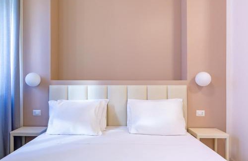 Gianicolense Casa | Luciano Trastevere Guest House