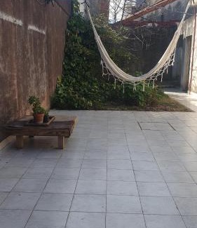 Ituzaingo Cama Y Desayuno | Lucille