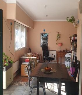 Ituzaingo Cama Y Desayuno | Lucille