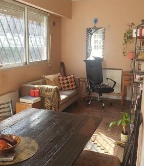 Ituzaingo Cama Y Desayuno | Lucille