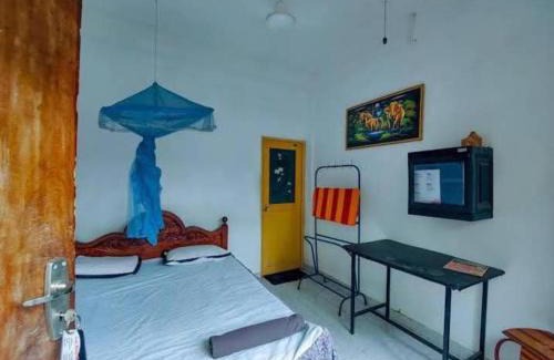 Wijayapura Complejo | Lucky Holiday Home