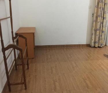Moragolla Apartamento | Lucky Home