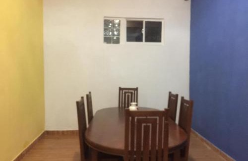 Moragolla Apartamento | Lucky Home