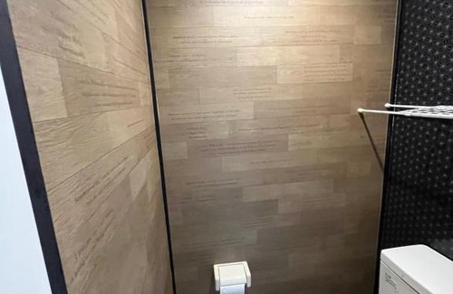 Hyakunincho Hotel | Lucky Hotel