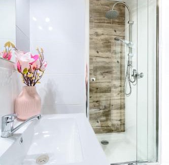 Bielsko-Biala Apartamento | Lucky Place CENTRUM