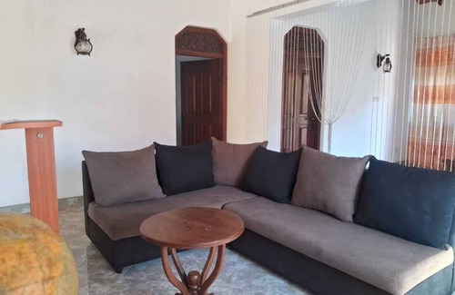 Kaluwamodara Casa | Lucky Prince Villa