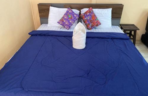Ranong Casa | Lucky Resort