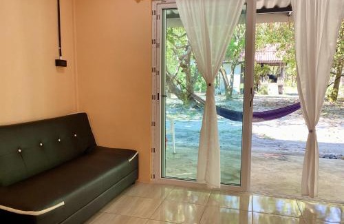 Ranong Casa | Lucky Resort