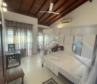 Kaduruduwa Casa | Lucky 's place unawatuna