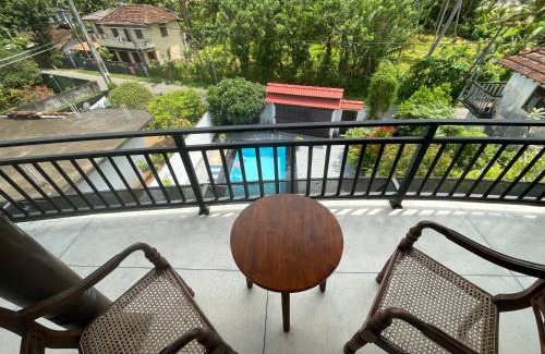 Kaduruduwa Casa | Lucky 's place unawatuna