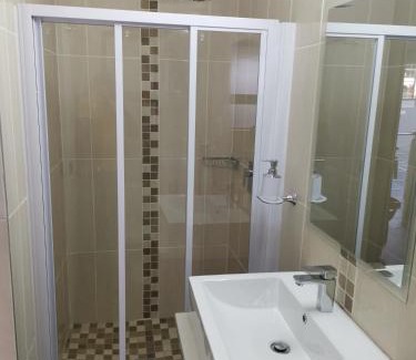 Mthatha Cama Y Desayuno | Lucolo Palace B&B - Mthatha