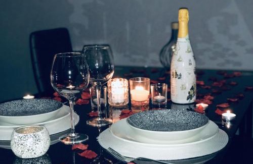 Lugo Apartamento | lucushouse I