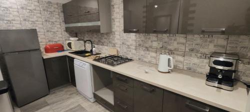 Wejherowo Apartamento | Lucy's Place
