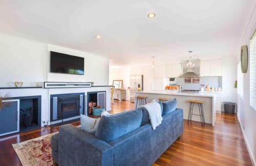 Mount Melville Casa | Lucys Place By Swan Bnb Management