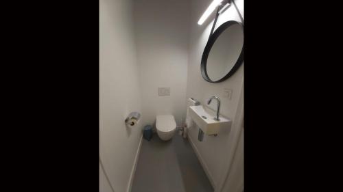 Essen Apartamento | Ludovic - 3 bedroom apartment