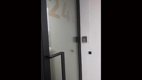 Essen Apartamento | Ludovic - 3 bedroom apartment