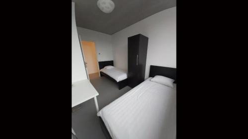 Essen Apartamento | Ludovic - 3 bedroom apartment
