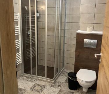 Martonvasar Hotel | Ludwig Hotel