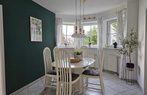 St. Gilgen Apartamento | Lueg36 am See