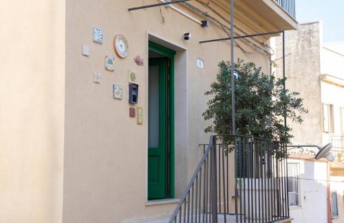 Ragusa Hotel | Lues Rooms