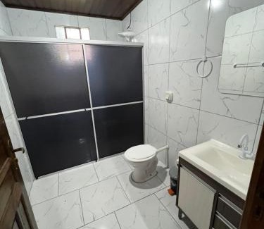 Corupa Casa | Lugar de paz e tranquilidade