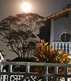 Saquarema Casa | Lugar de Ser Feliz Casa da Jô
