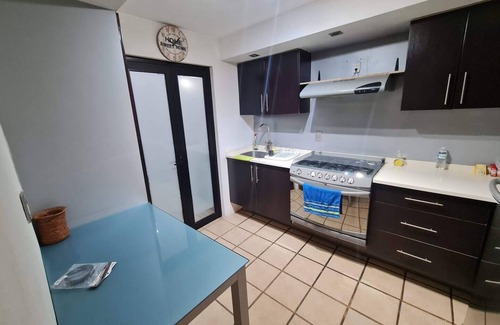 Tlaquepaque Casa | Lugar Encantador con Estacionamiento Gratuito