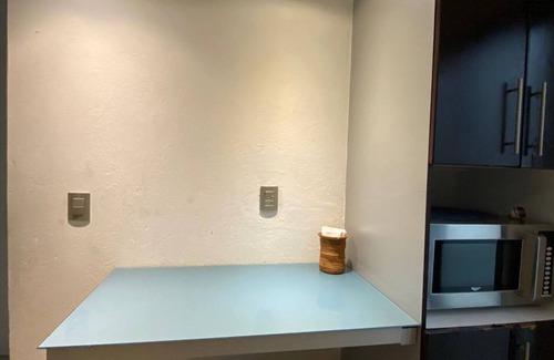 Tlaquepaque Casa | Lugar Encantador con Estacionamiento Gratuito