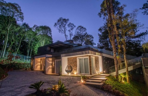 Mato Queimado Apartamento | Lugar Excepcional com uma Vista Maravilhosa
