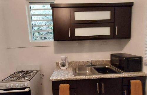 Maguayo Apartamento | Lugar seguro y tranquilo apto 5