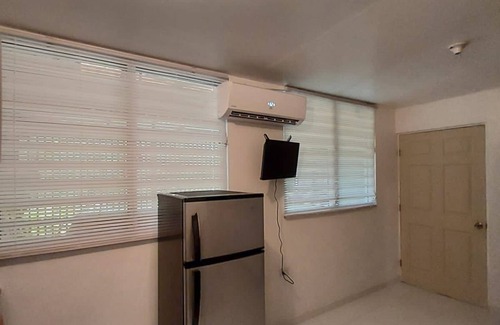 Maguayo Apartamento | Lugar seguro y tranquilo apto 5