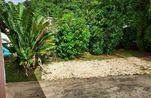 Maguayo Apartamento | Lugar seguro y tranquilo apto 5