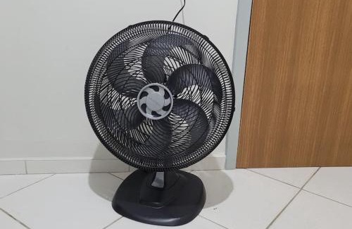Ibirapuera Casa | Lugarzin2 - Casa Privada - Garagem Compartilhada