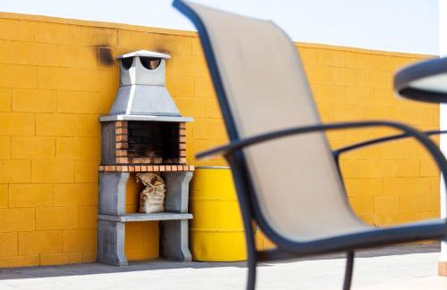 Conil de la Frontera Casa | Luisa 2