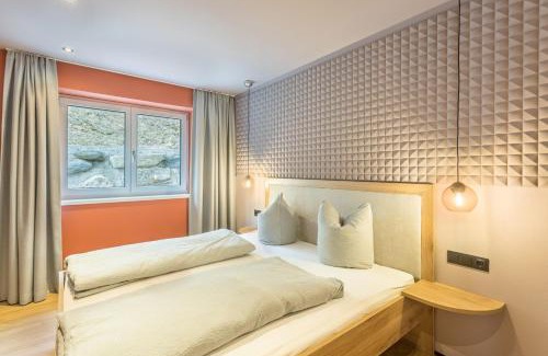 Auffach Apartamento | Luisalle Top 2