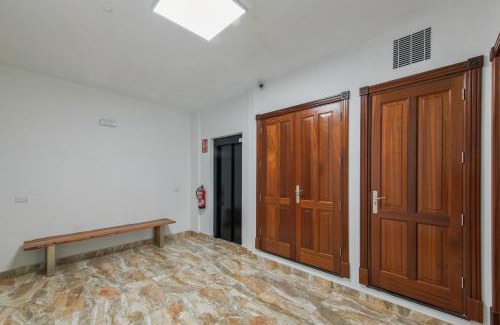 Puntallana Apartamento | Luján 1a Entre Hogueras Y Luces