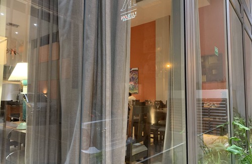 Lujan Apartamento | Lujan Homes