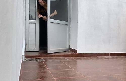 Lujan Apartamento | Lujan Homes