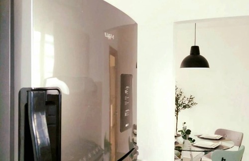 Santo Domingo Este Apartamento | Lujo cerca del aeropuerto, playas, lugares de interés, centro de la ciudad