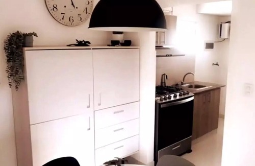 Santo Domingo Este Apartamento | Lujo cerca del aeropuerto, playas, lugares de interés, centro de la ciudad