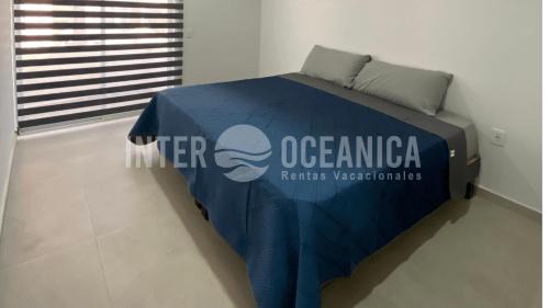Mazatlan Casa | Lujo en Crystal Lagoons: Paraíso para la familia.