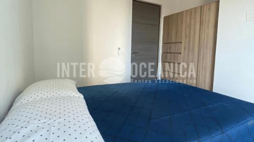 Mazatlan Casa | Lujo en Crystal Lagoons: Paraíso para la familia.