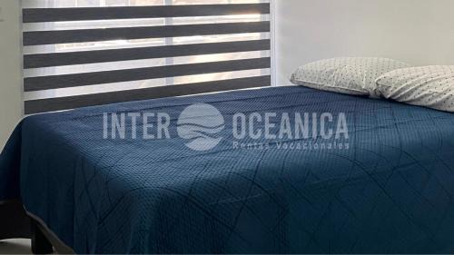 Mazatlan Casa | Lujo en Crystal Lagoons: Paraíso para la familia.