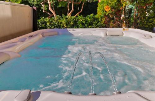 Benalmadena Apartamento | Lujo y relax Reserva Higuerón Benalmádena Costa por Key-Wise