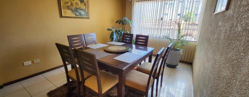 Santa Cruz Apartamento | Lujosa Casa en Centro de Santa Cruz